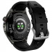 Смарт-часы Hoco Y40 Smart sports watch (call version) (Black) в магазине vchehle.ua