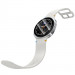 Фото Смарт-годинник Hoco Y43 Amoled Smart sports watch (call version) (Silver) в маназині vchehle.ua