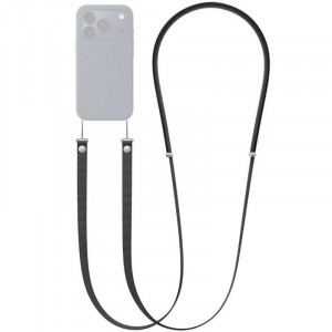 Шнурок Crossbody Straps