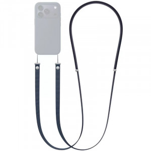 Шнурок Crossbody Straps