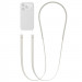 Шнурок Crossbody Straps (Tan)