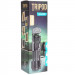 Замовити Штатив NeePho NP-3160S для зйомки 30-68.5см з тримачем+пульт (Black) на vchehle.ua