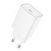 СЗУ Hoco C143A Benefit PD20W (1USB-C)
