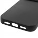 Заказать TPU чехол Carbon Protective with Magnetic safe для Apple iPhone 17 Pro (6.3") (Black) на vchehle.ua