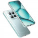 Фото TPU чохол Epic Transparent 1,0mm на Xiaomi Redmi Note 15 4G/5G (EU) (Безбарвний (прозорий)) в маназині vchehle.ua