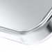 Фото TPU чохол Epic Ultrathin 0,6mm на Apple iPhone 16 (6.1") (Безбарвний (прозорий)) в маназині vchehle.ua
