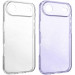 TPU чехол Nova для Apple iPhone 17 Air (6.5")