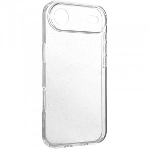 TPU чехол Nova для Apple iPhone 17 Air (6.5")