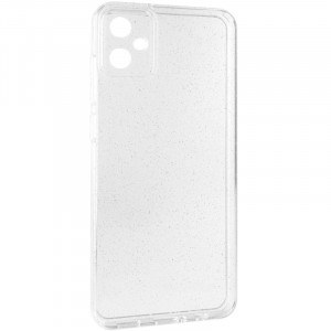 TPU чехол Nova для Samsung Galaxy A05