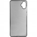 Фото TPU чехол Nova для Samsung Galaxy A05 (Grey) в магазине vchehle.ua