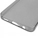 Купить TPU чехол Nova для Samsung Galaxy A05 (Grey) на vchehle.ua