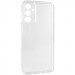 TPU чохол Nova на Samsung Galaxy A14 4G/5G (Clear)