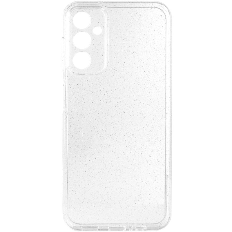 Фото TPU чохол Nova на Samsung Galaxy A14 4G/5G (Clear) на vchehle.ua