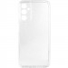 Фото TPU чохол Nova на Samsung Galaxy A14 4G/5G (Clear) на vchehle.ua