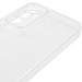 TPU чохол Nova на Samsung Galaxy A14 4G/5G (Clear) в магазині vchehle.ua