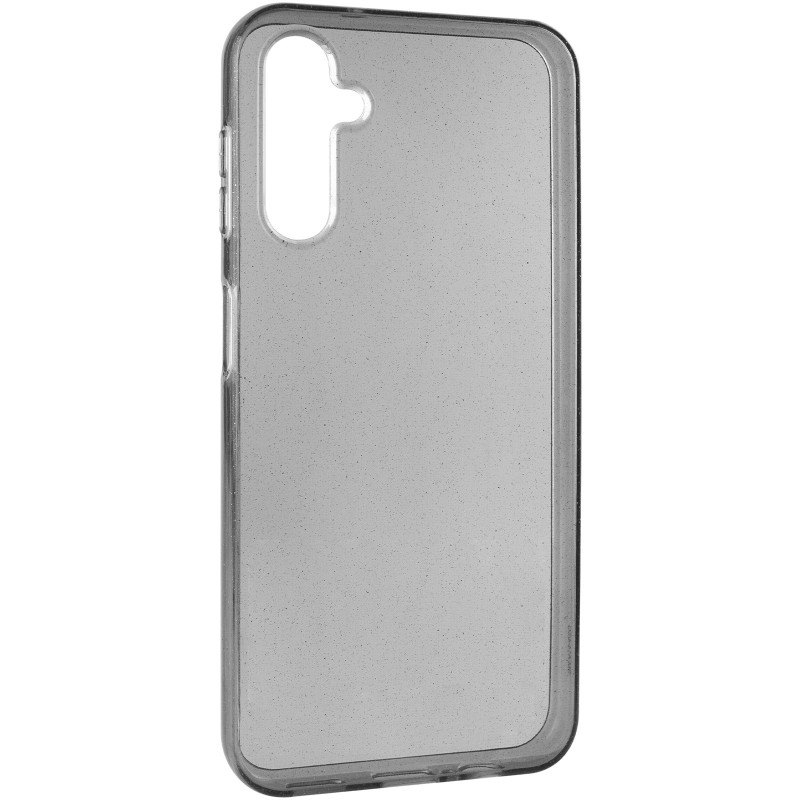 TPU чохол Nova на Samsung Galaxy A14 4G/5G (Grey)