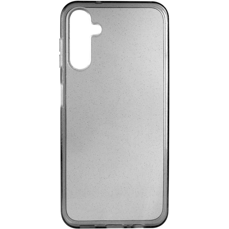 Фото TPU чохол Nova на Samsung Galaxy A14 4G/5G (Grey) на vchehle.ua