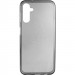 Фото TPU чохол Nova на Samsung Galaxy A14 4G/5G (Grey) на vchehle.ua