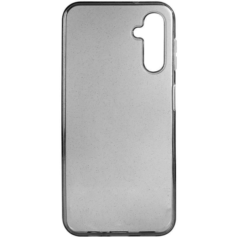 Фото TPU чохол Nova на Samsung Galaxy A14 4G/5G (Grey) в маназині vchehle.ua