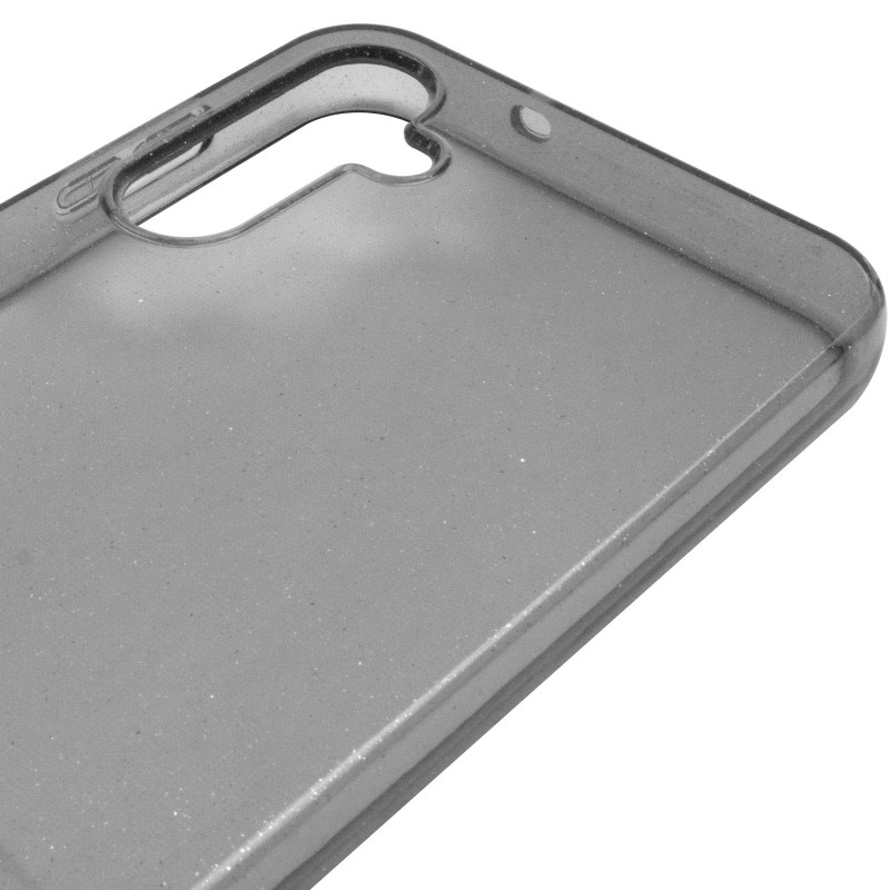 TPU чохол Nova на Samsung Galaxy A14 4G/5G (Grey) в магазині vchehle.ua