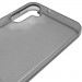 TPU чохол Nova на Samsung Galaxy A14 4G/5G (Grey) в магазині vchehle.ua