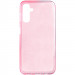 Фото TPU чохол Nova на Samsung Galaxy A14 4G/5G (Pink) на vchehle.ua