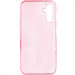Фото TPU чохол Nova на Samsung Galaxy A14 4G/5G (Pink) в маназині vchehle.ua