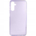 Фото TPU чохол Nova на Samsung Galaxy A14 4G/5G (Purple) на vchehle.ua