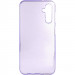 TPU чохол Nova на Samsung Galaxy A14 4G/5G (Purple) в магазині vchehle.ua