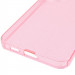 Купить TPU чехол Nova для Samsung Galaxy A17 4G/5G (Pink) на vchehle.ua