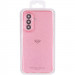 Купити TPU чохол Nova на Samsung Galaxy A57 5G (Pink) на vchehle.ua