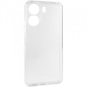 TPU чохол Nova для Xiaomi Poco C65