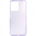 Фото TPU чохол Nova на Xiaomi Redmi 13C / Poco C65 (Purple) на vchehle.ua