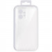 Заказать TPU чехол Nova для Xiaomi Redmi Note 12 4G (Clear) на vchehle.ua
