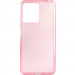 Фото TPU чехол Nova для Xiaomi Redmi Note 12 4G (Pink) на vchehle.ua