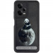 TPU чехол Prestige для Xiaomi Poco X6 / Note 13 Pro 5G (Moon)