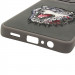 Замовити TPU+PC чохол Friends на Samsung Galaxy A06 (Grey Wolf) на vchehle.ua