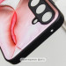 Заказать TPU+PC чехол Prisma BubbleGum для Xiaomi Redmi 13C / Poco C65 (3D Pink) на vchehle.ua