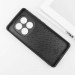 Фото TPU+PC чехол Prisma Fluffie для Xiaomi Redmi Note 14 Pro 5G (Dream) в магазине vchehle.ua