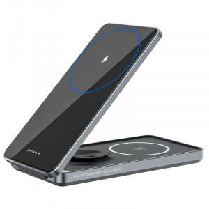 Уценка БЗУ Proove Metal Edge 3in1