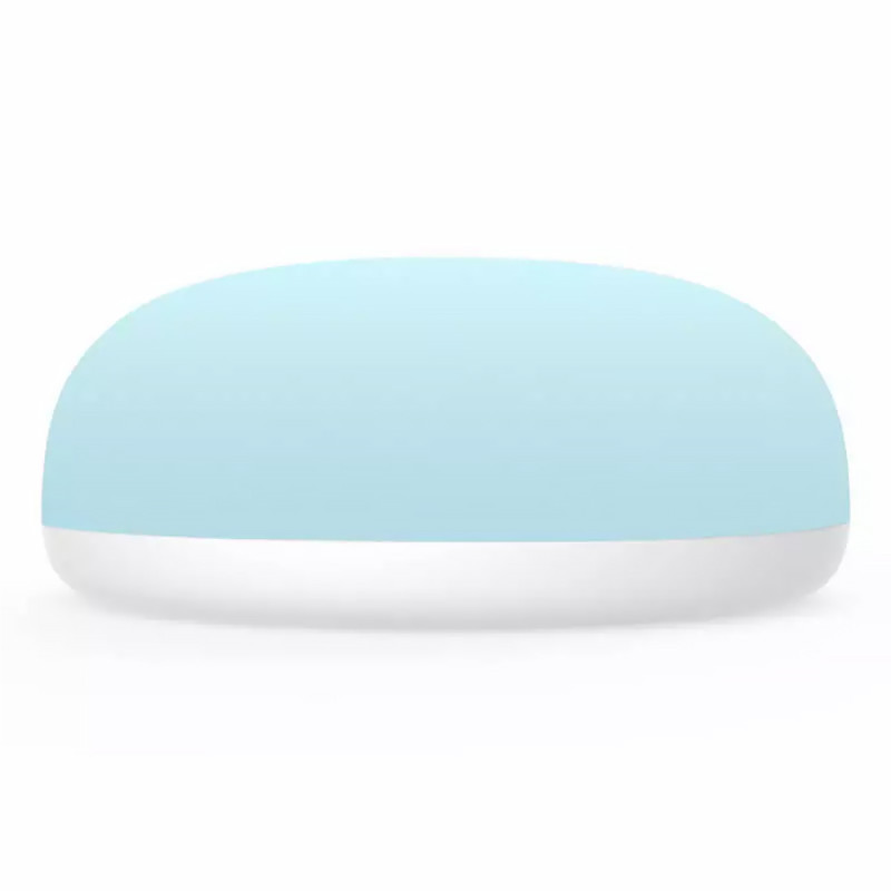 Уценка Ночник Nillkin Luminous stone