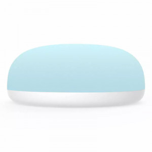 Уцінка Нічник Nillkin Luminous stone