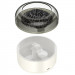 Увлажнитель воздуха Hoco HX30 Ultrasonic aromatherapy 160ml (White) в магазине vchehle.ua