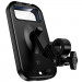 Замовити Вело- Мото-тримач Hoco H95 Bendito waterproof (Black) на vchehle.ua