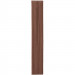 Вязаная сумка Pleated Pocket для iPhone (Size S) (Brown)