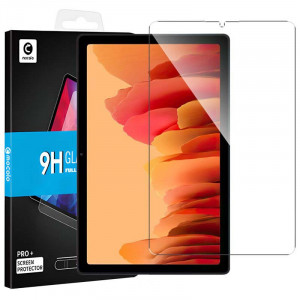 Защитное стекло Mocolo (Pro+) для Samsung Galaxy Tab A11+ (11'')