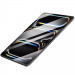 Фото Защитное стекло Nillkin (H+ PRO) для Apple iPad Air 11'' (2024-26) (+ аппликатор) (Прозрачный) в магазине vchehle.ua