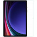 Защитное стекло Nillkin (H+ PRO) для Samsung Galaxy Tab S9 / S9 FE / S10 FE /S10 Lite (+ аппликатор) (Прозрачный) в магазине vchehle.ua