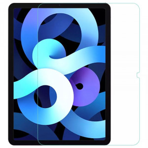 Защитное стекло Ultra 0.33mm (коробка) для iPad Air 11'' (2024)