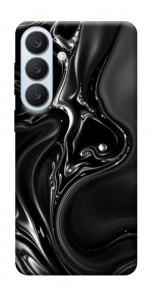 Чохол Black Liquid для Galaxy S26+